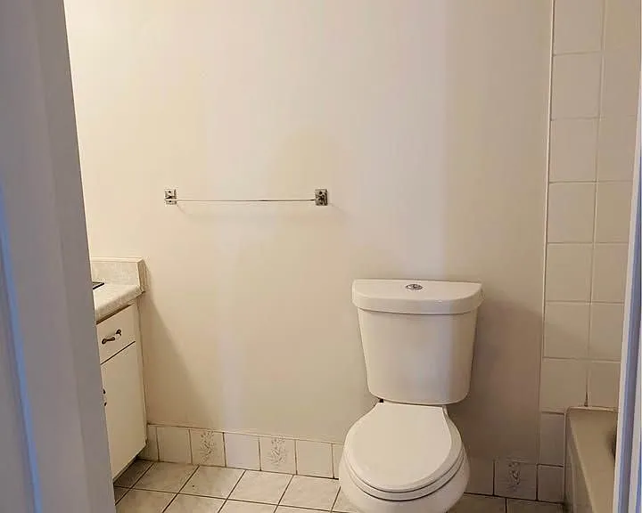 2801 Gulfstream Way — Photo 6