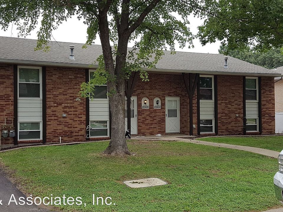 1st image of 15500 E 49th St