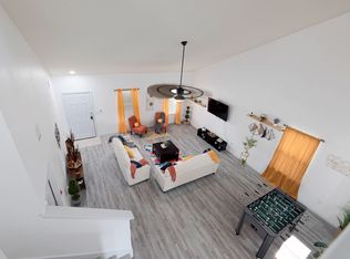 (Undisclosed Address), Kyle, TX 78640