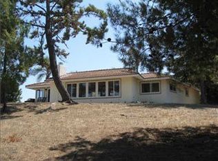 4022 Concordia Ln, Fallbrook, CA 92028