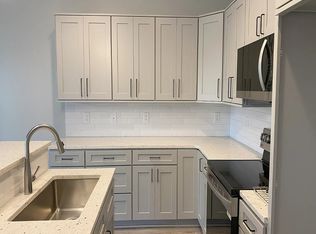 102 Maple View Dr #102, Lebanon, TN 37090