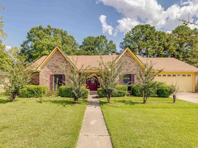 105 Sunrise Dr, West Monroe, LA, 71291