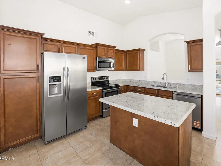 9321 E Caribbean Ln — Photo 5