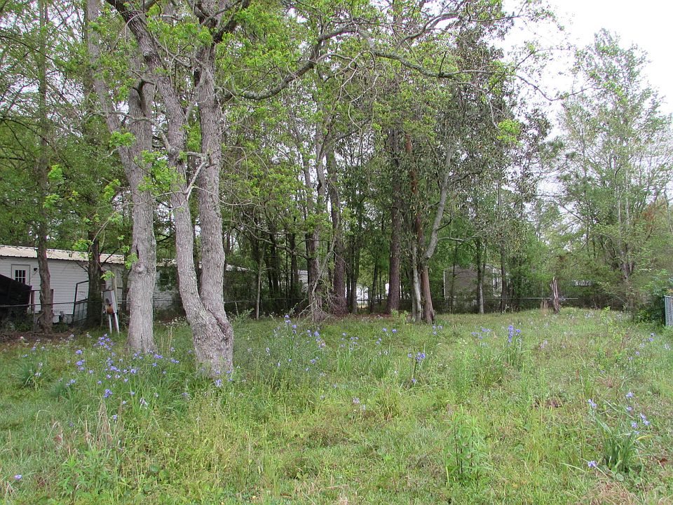 1st image of Karen Ct Lot 39