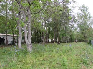 Karen Ct LOT 39, Gulfport, MS 39503
