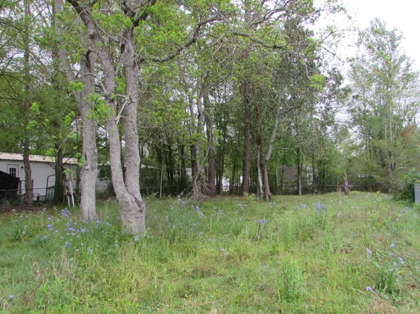 Karen Ct Lot 39, Gulfport, MS 39503