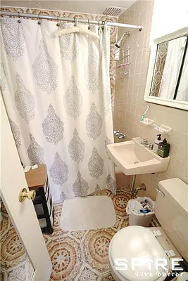 Rented by Spire Group | media 20