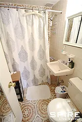 Rented by Spire Group