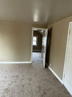 1st image of 3921 N 26th St