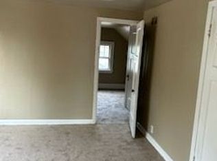 3921 N 26th St, Milwaukee, WI 53206