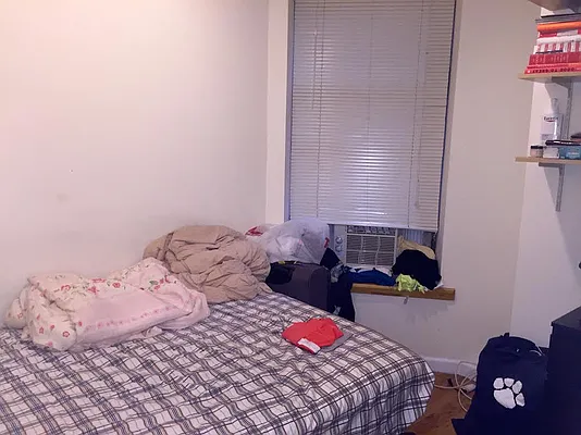 Rented by Landmark Resources | media 36