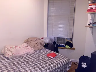 Rented by Landmark Resources