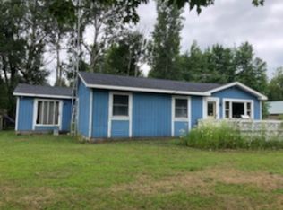 8371 Dunn Rd, Pigeon, MI 48755