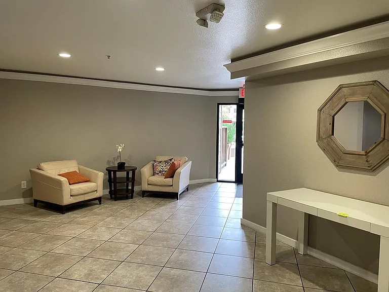 6400 Christie Ave #4327 — Photo 23