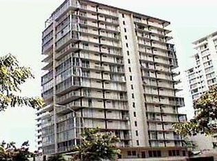 94-1107 Kaloli Loop, Waipahu, HI 96797