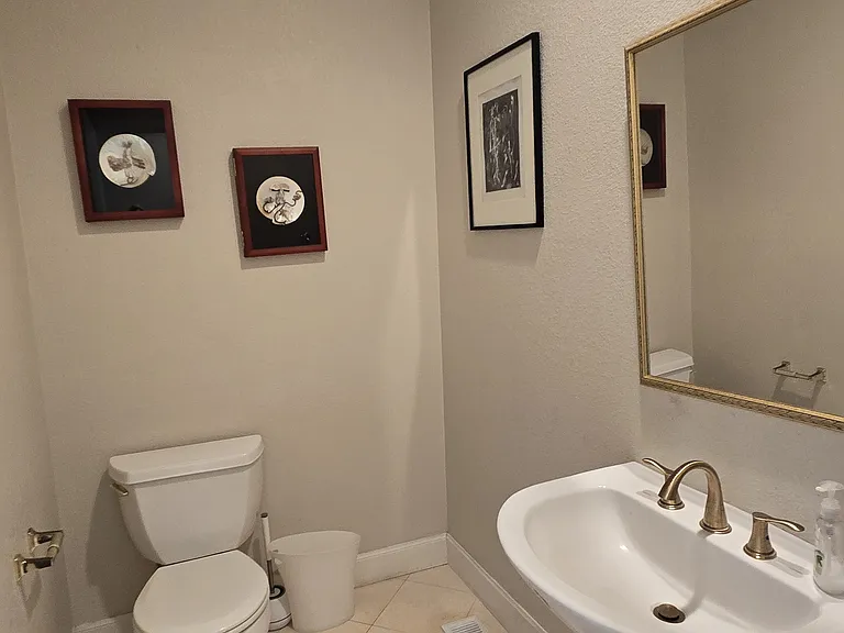 10553 Johnson Ave — Photo 14