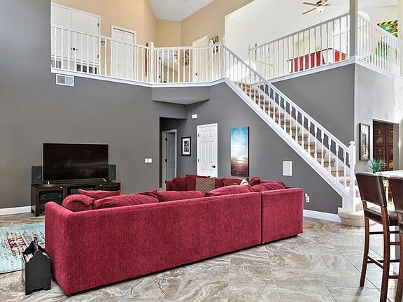 4th image of 3581 Gatlin Place Cir
