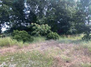 2525 Chickasaw Trl, Davis, OK 73030