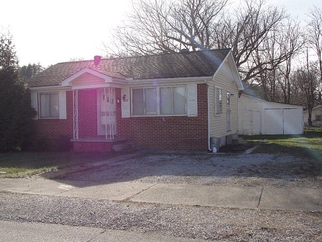 2nd image of 2014 S Kentucky Ave