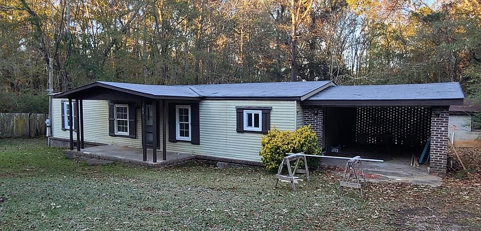 1st image of 66 Griffin Ln