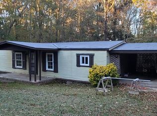 66 Griffin Ln, Cataula, GA 31804