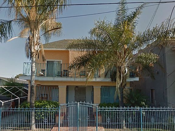 3rd image of 1336 Toberman St APT 3