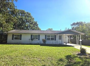 5 Bahia Road, Ocala, FL 34472