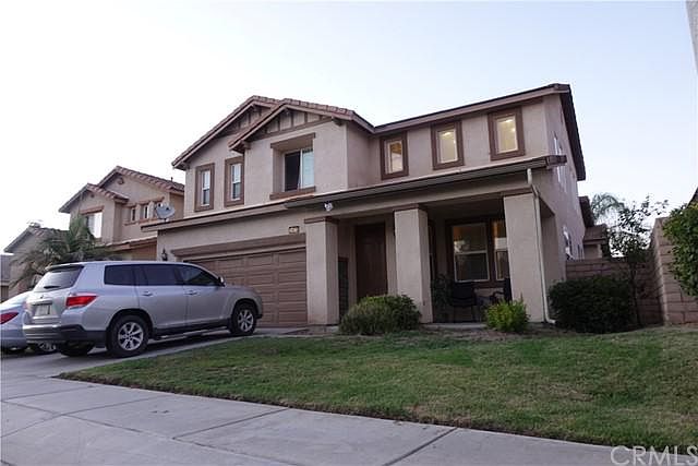 1st image of 29678 Tierra Shores Ln