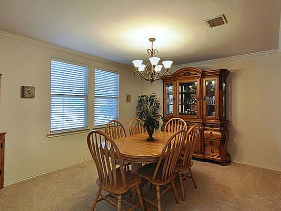 3rd image of 13278 Michelle Dr