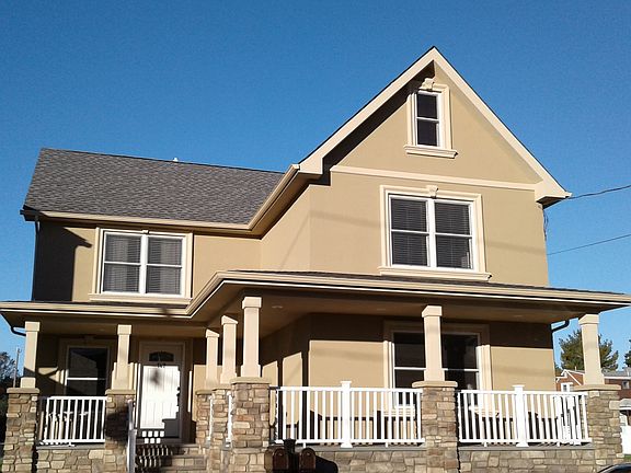 2nd image of 142 S 9th Ave #1