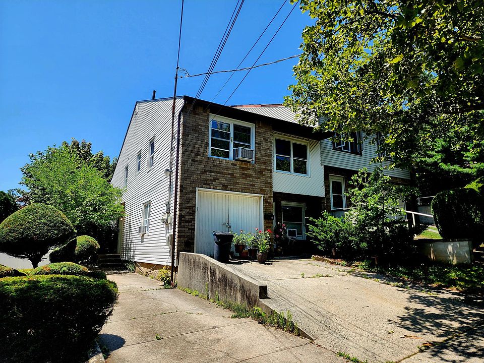 1st image of 76 Taunton St APT 2
