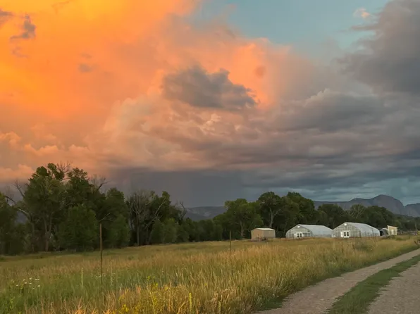 17103 Us Highway 64/84 #84, Los Ojos, NM 87551