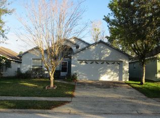 1644 Riveredge Rd, Oviedo, FL 32766