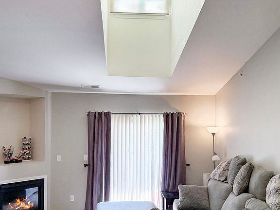 5th image of 3602 Flying Gulch Dr #38