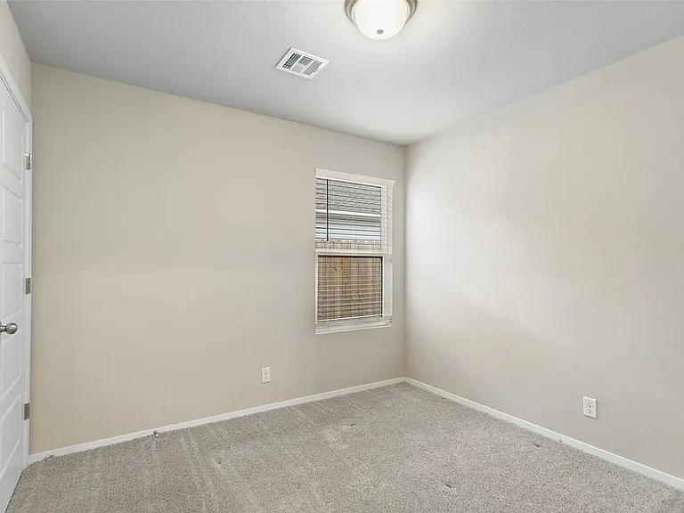 14826 E 39th St S — Photo 15