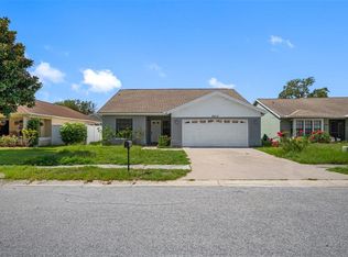 8412 Unity Dr, Port Richey, FL 34668