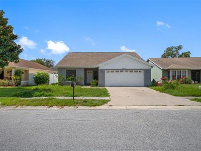 8412 Unity Dr, Port Richey, FL, 34668