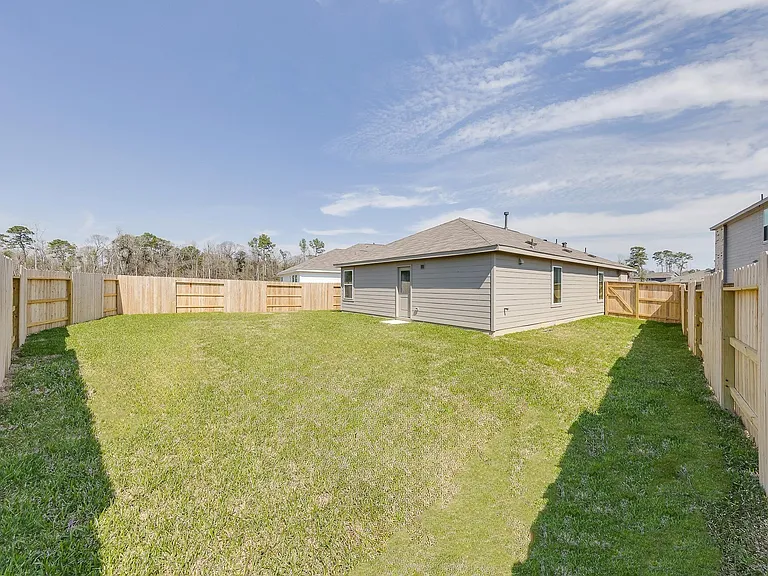 18216 Pontecorvo Ln — Photo 19