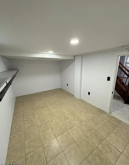 83 Anderson Ave #1 — Photo 9