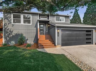 1280 S Elm St, Canby, OR 97013