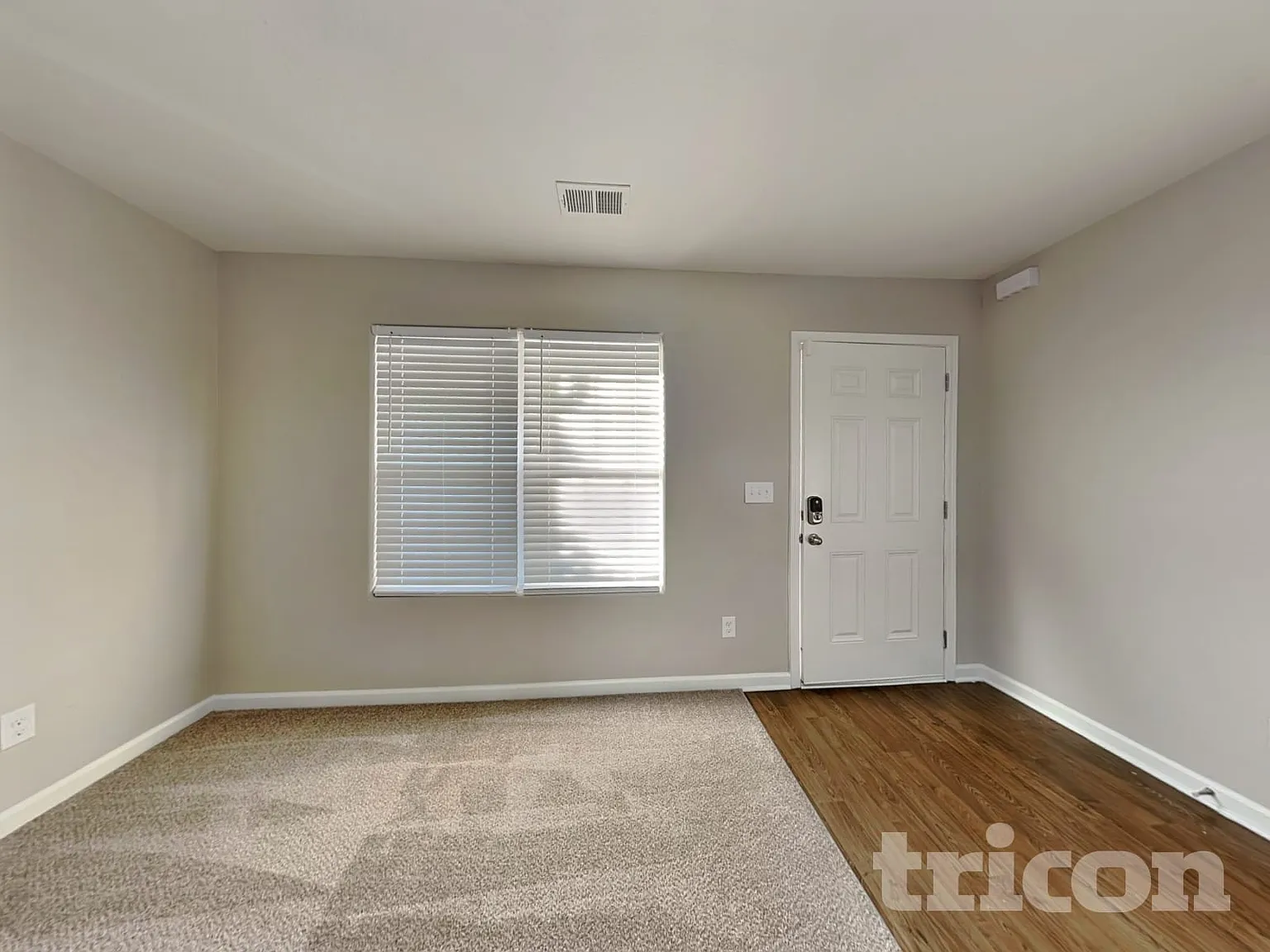 1836 Allegheny Drive Gastonia NC — Photo 2