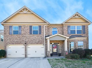 106 Border Ave, Simpsonville, SC 29680
