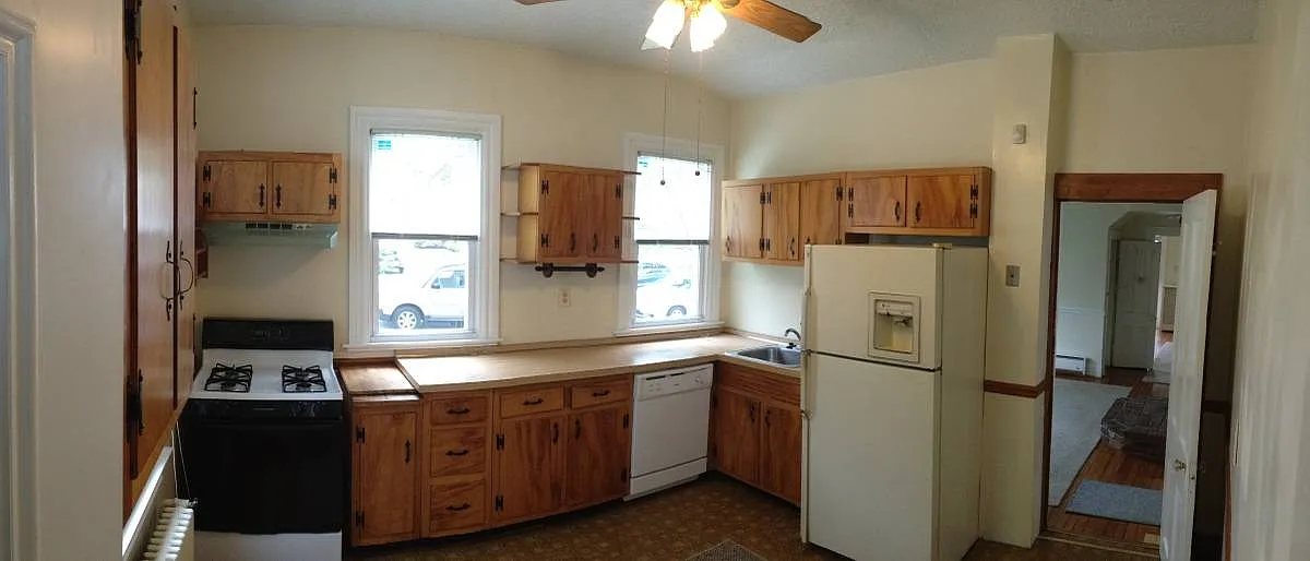 2 bed, 880 sqft, $1,500 — Photo 4