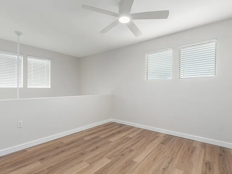 20100 N 78th Pl #2171 — Photo 25
