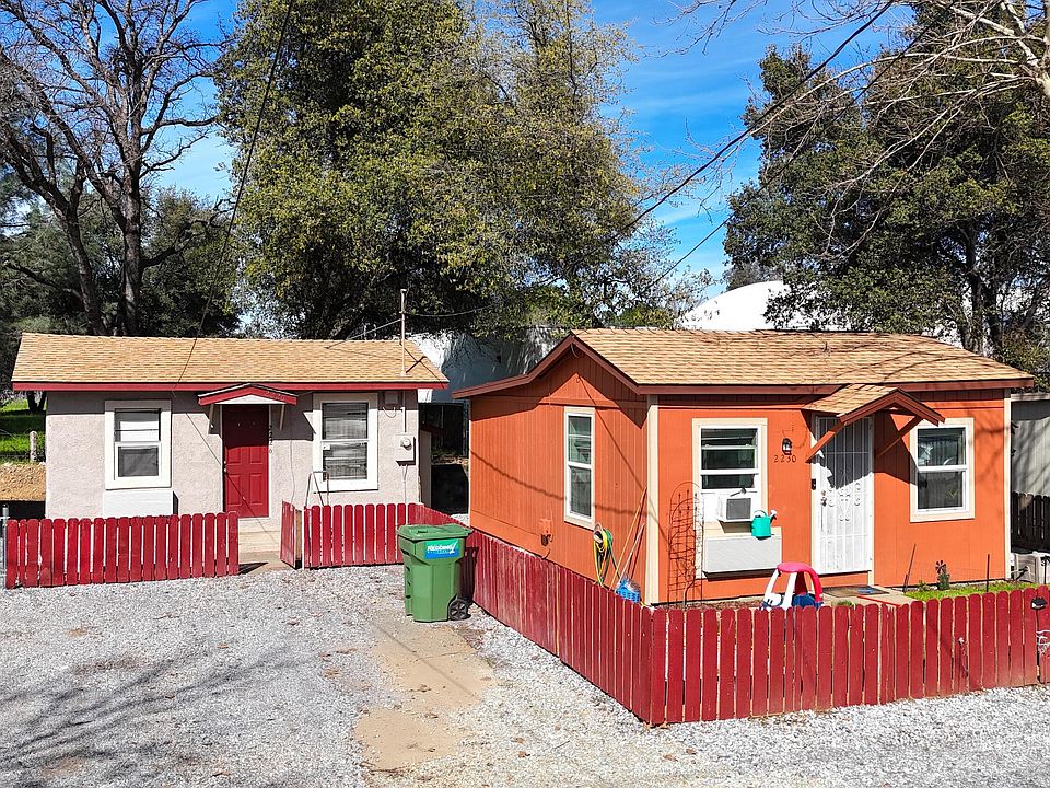 1st image of 2230 El Reno Ln