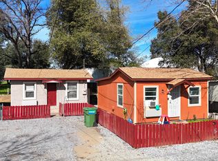 2230 El Reno Ln, Redding, CA 96001