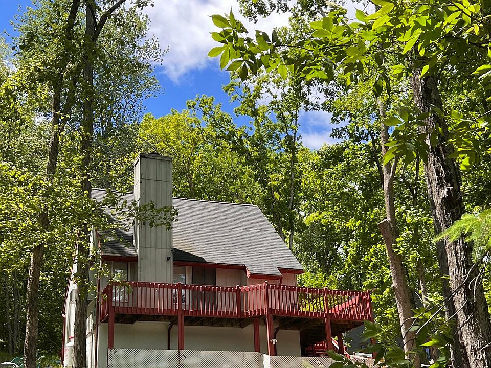 1st image of 5709 Decker Rd