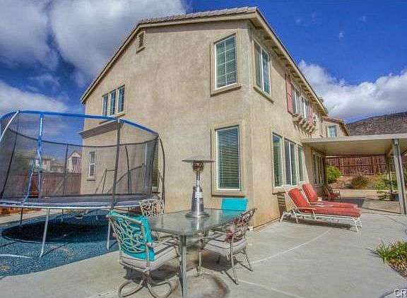 5th image of 36668 Covington Cir
