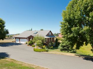 5261 Defiance Dr, Bellingham, WA 98226