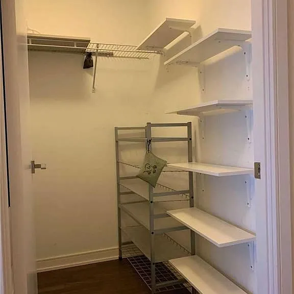 57 Saint Joseph St #2505 — Photo 17